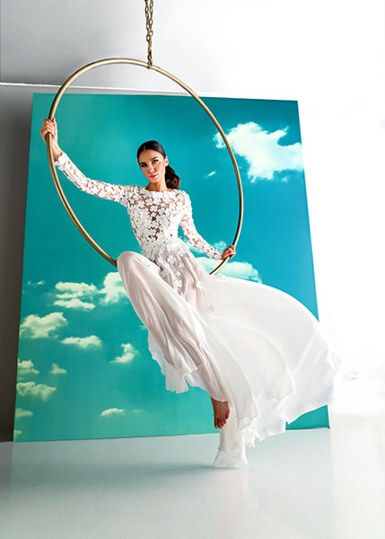 Design By Nikos  portfolio